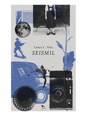 Seismil