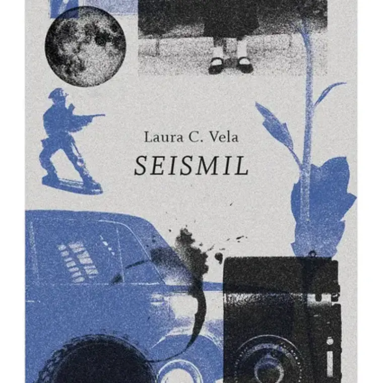 Seismil 1