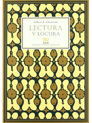 Lectura Y Locura
