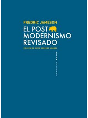 Postmodernismo Revisado, El