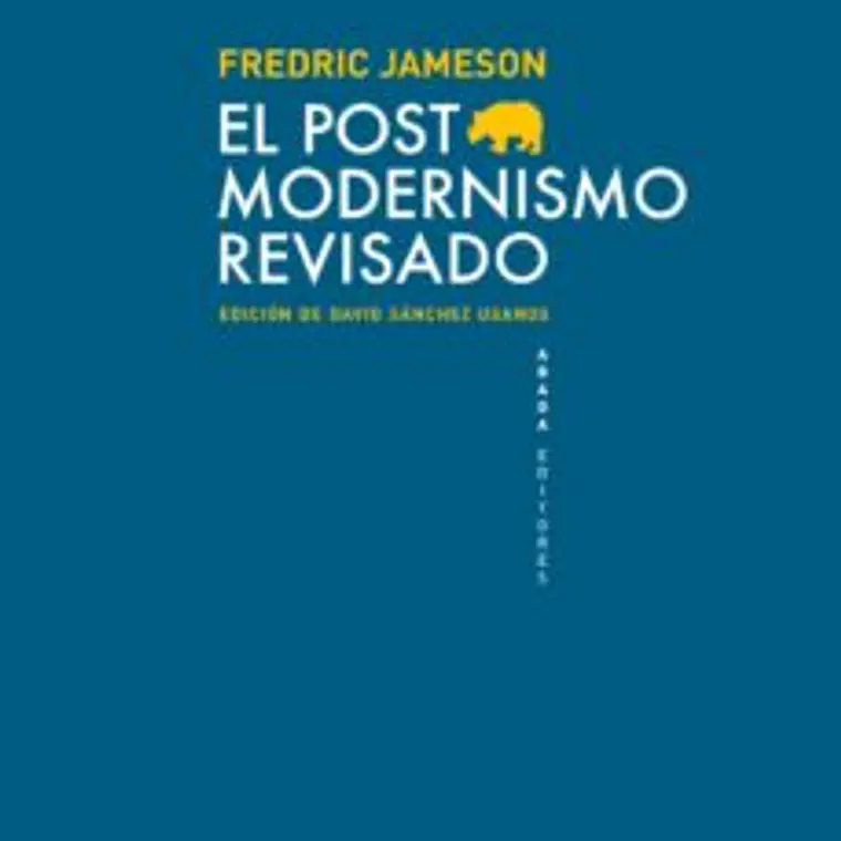 Postmodernismo Revisado, El 1