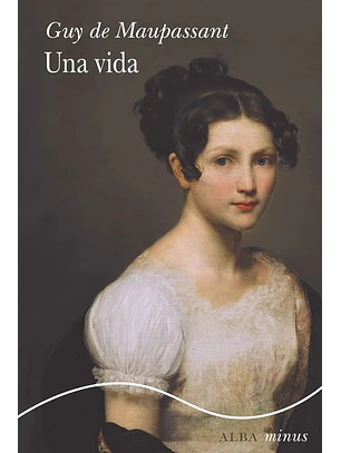 Una Vida