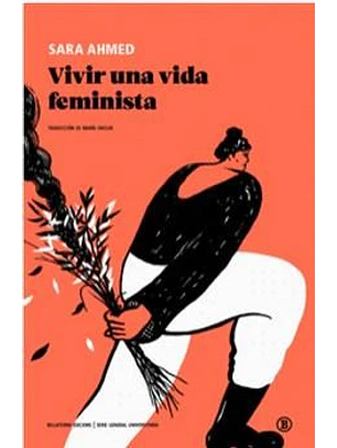 Vivir Una Vida Feminista