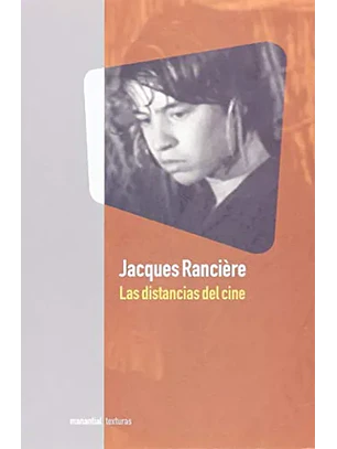 Distancias Del Cine, Las
