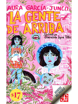 Gente De Arriba, La 