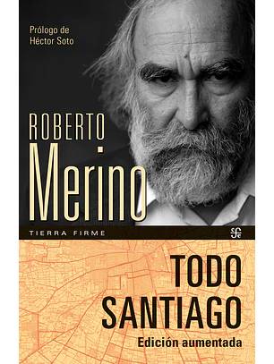 Todo Santiago