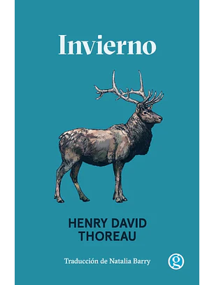 Invierno