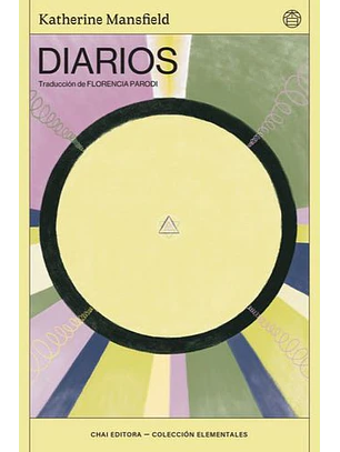 Diarios