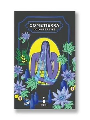 Cometierra