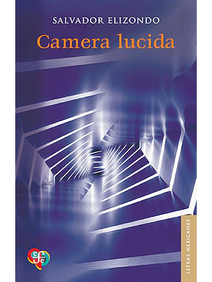 Camera Lucida