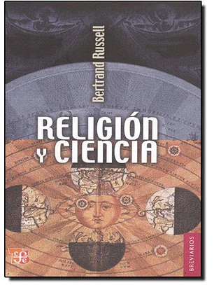 Religion Y Ciencia