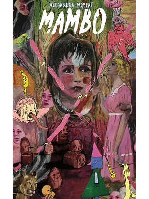 Mambo