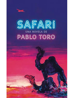 Safari