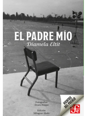 Padre Mio, El