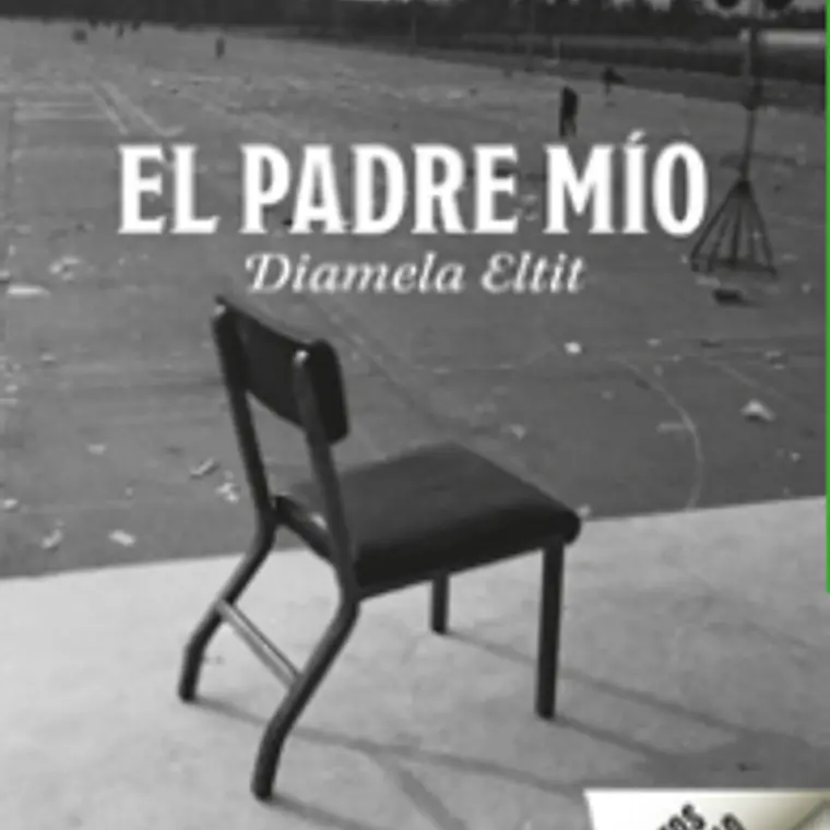 Padre Mio, El 1