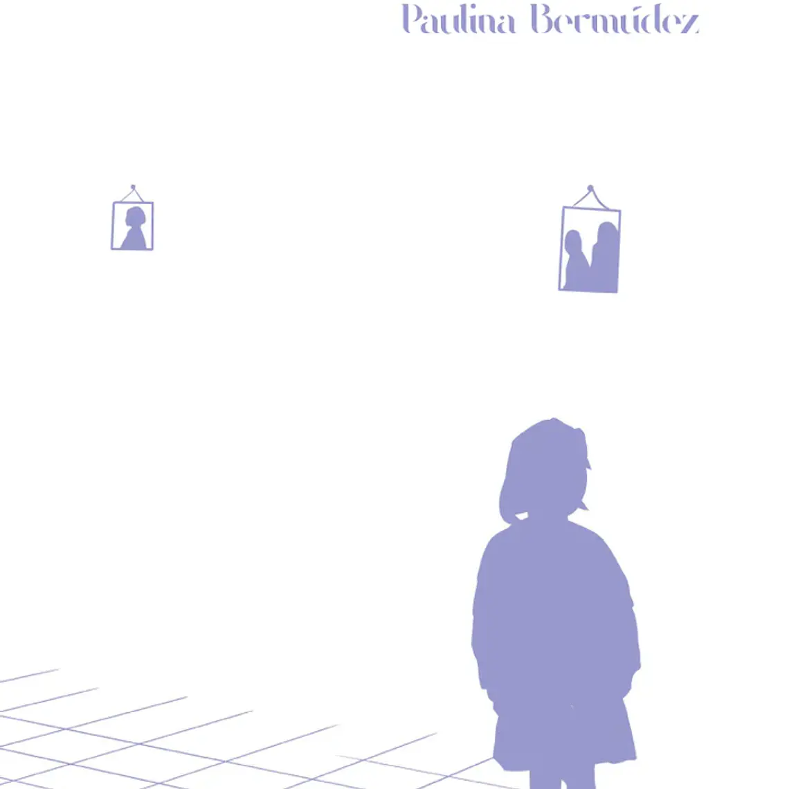 Laberintos 1