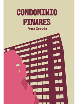 Condominio Pinares
