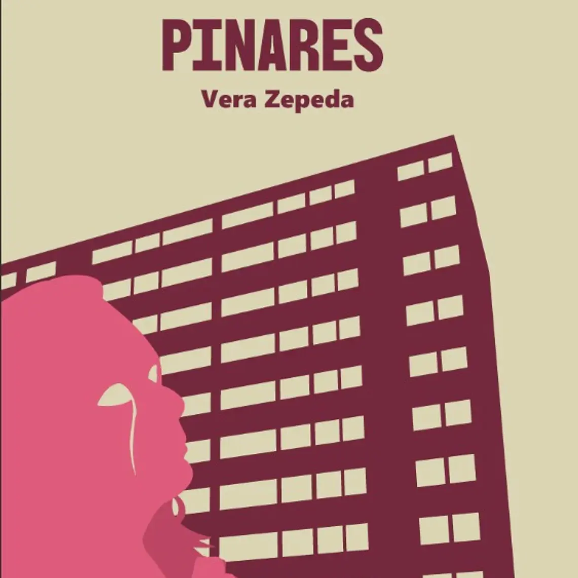 Condominio Pinares 1