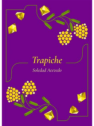 Trapiche