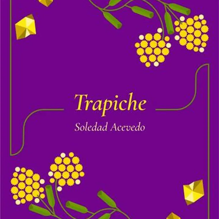 Trapiche 1