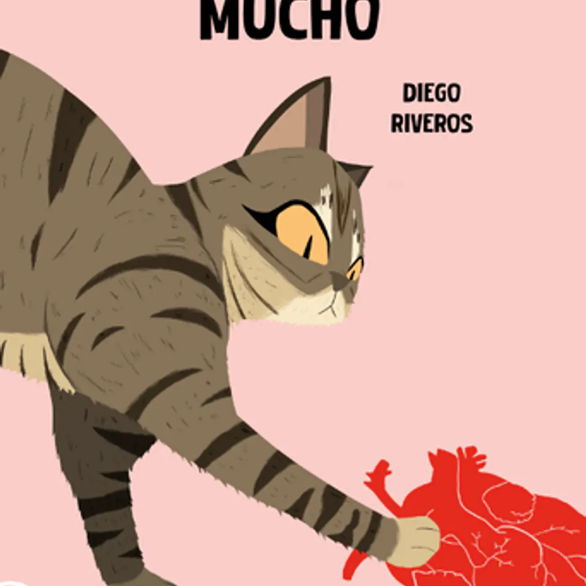 Cuidate Mucho 1