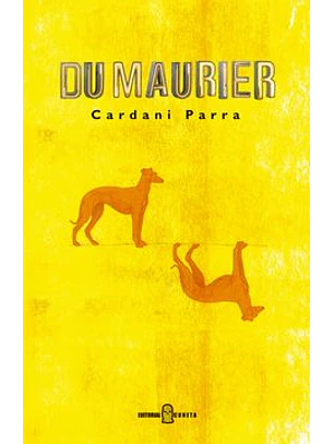 Du Maurier