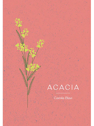Acacia