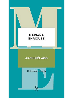 Archipielago