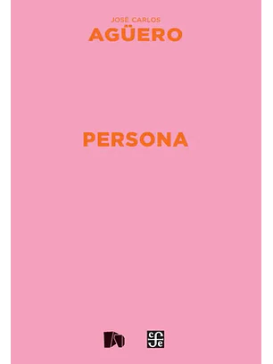 Persona