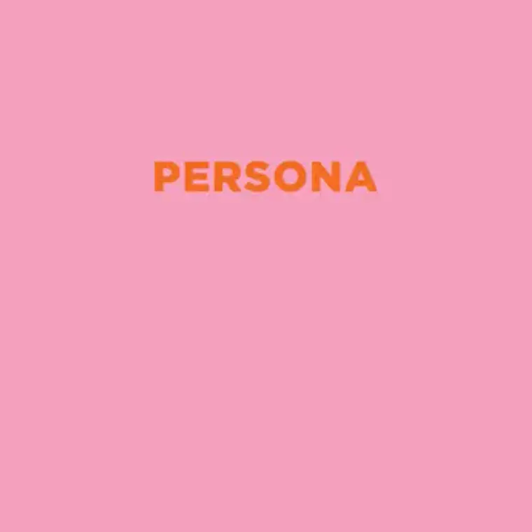 Persona 1