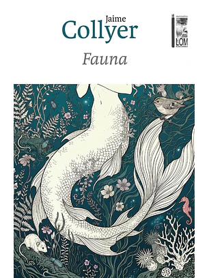 Fauna
