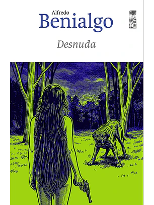 Desnuda