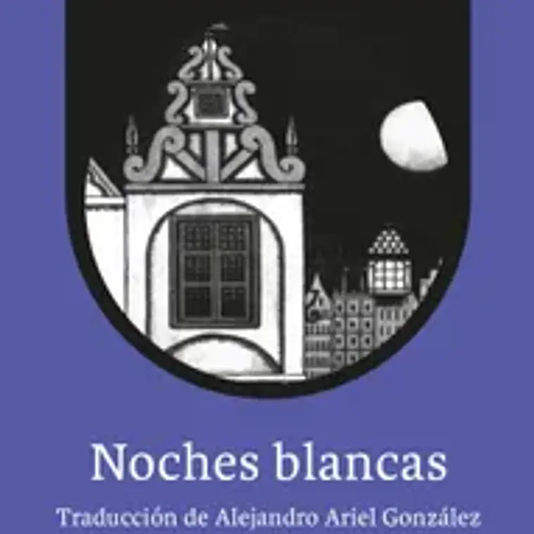 Noches Blancas 1