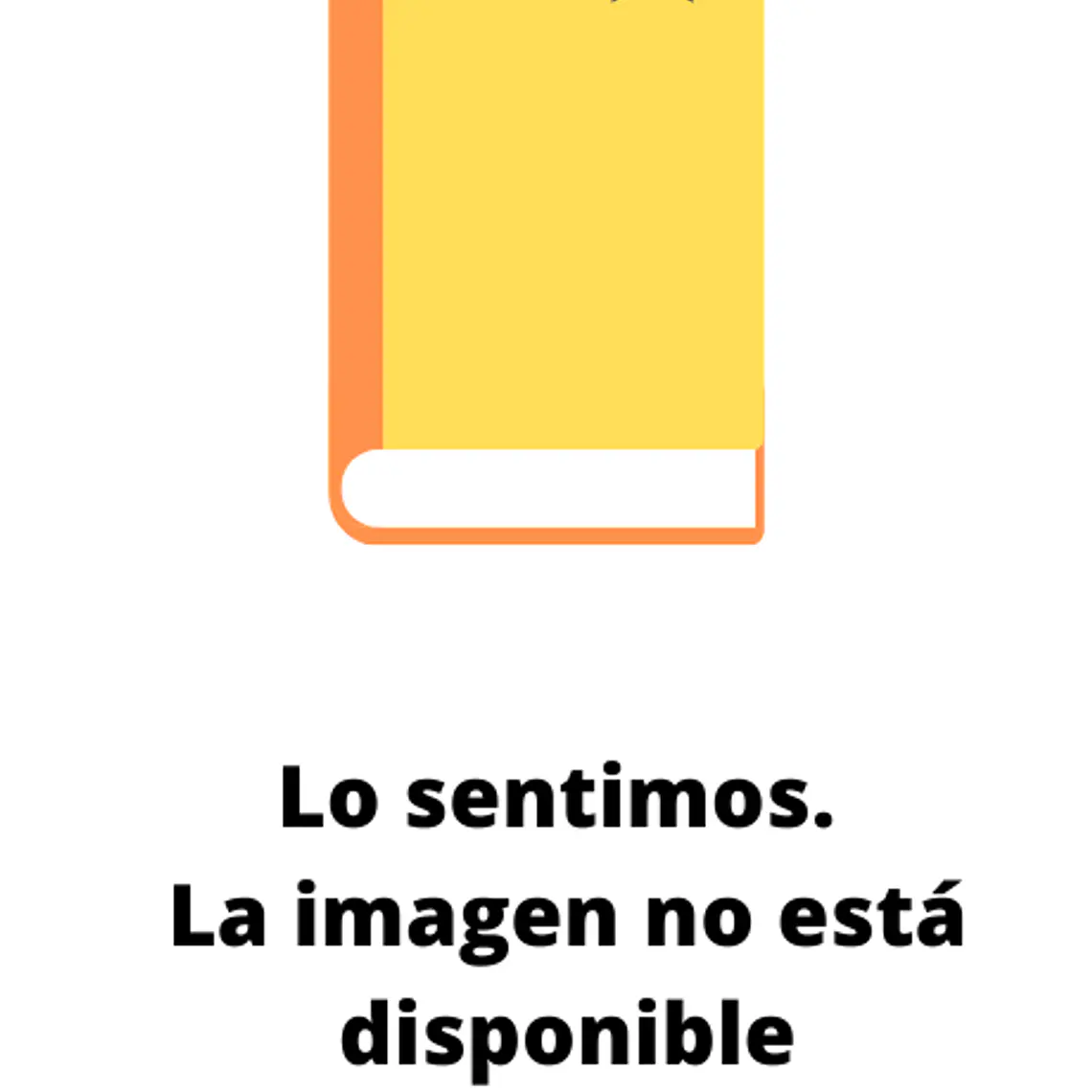 Costo Despacho 1