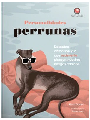 Personalidades Perrunas