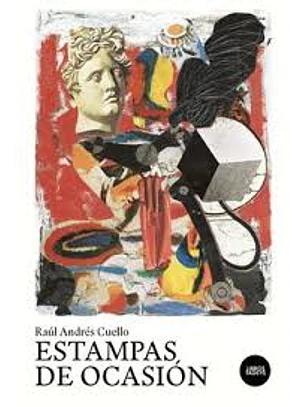 Estampas De Ocacion