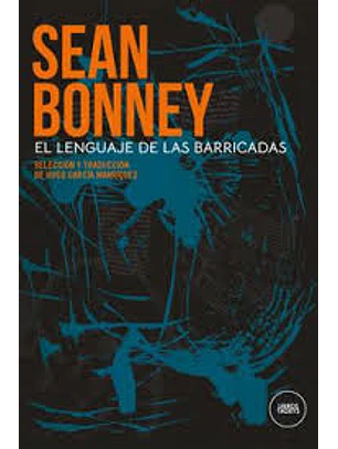Lenguaje De Barricada, El 
