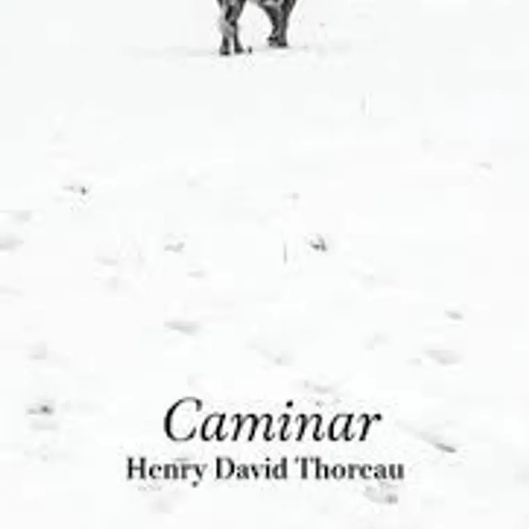 Caminar 1