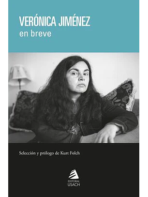 Veronica Jimenez En Breve