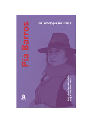 Una Antologia Insumisa