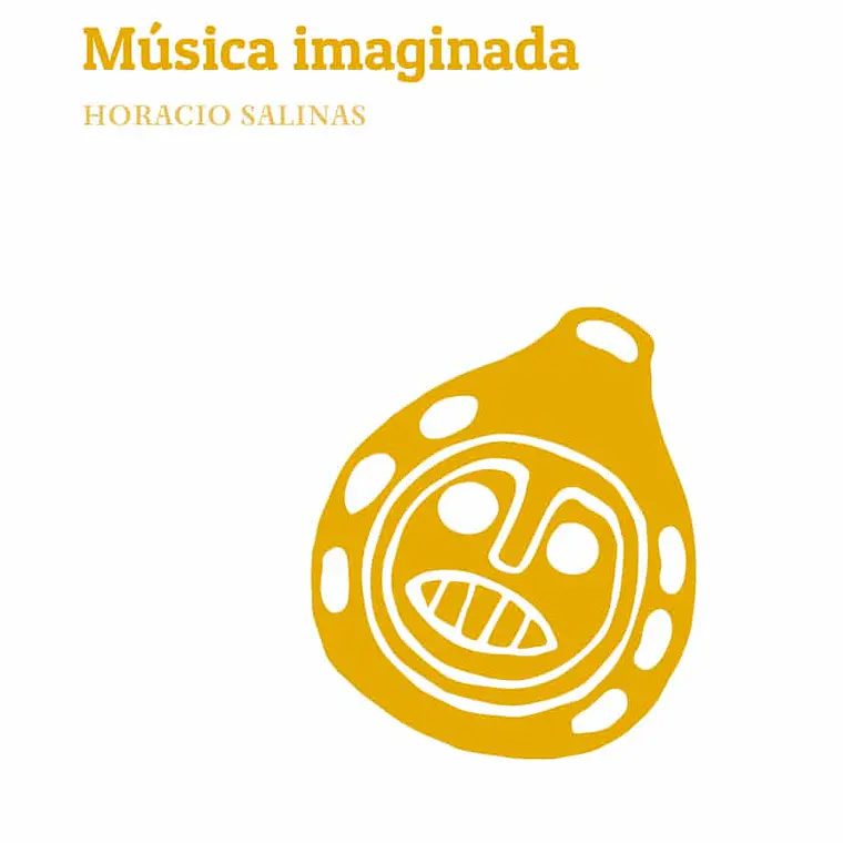 Musica Imaginada 1