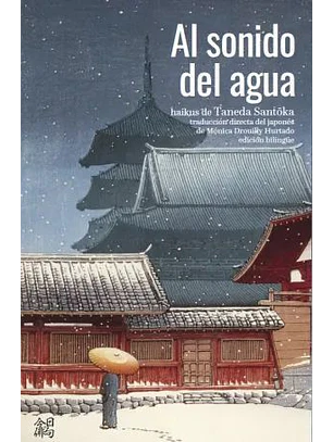 Al Sonido Del Agua
