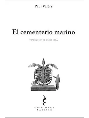 Cementerio Marino, El