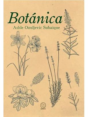 Botanica