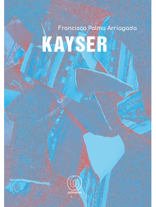 Kayser