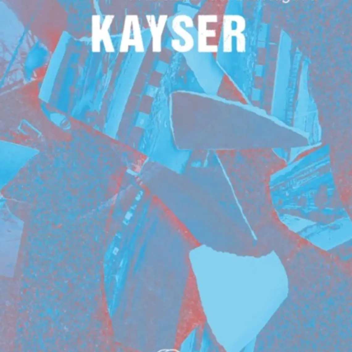 Kayser 1