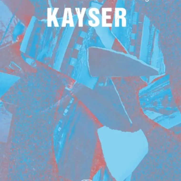 Kayser 1