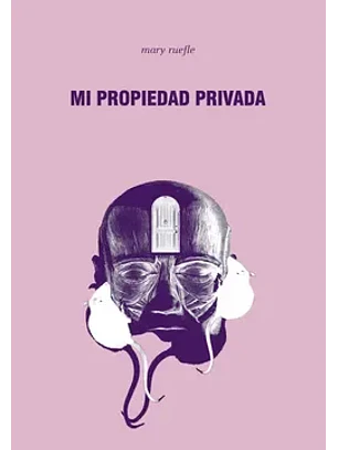 Mi Propiedad Privada