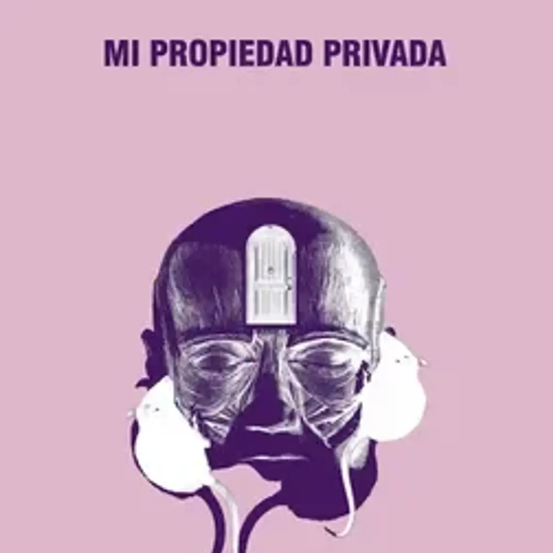 Mi Propiedad Privada 1
