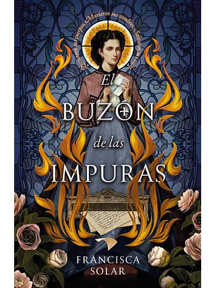 Buzon De Las Impuras, El